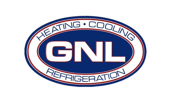GNL Heating, Cooling & Refrigeration