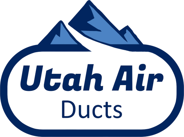 Utah Air Ducts